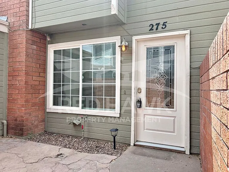 2301 E University Dr #275 — Photo 3