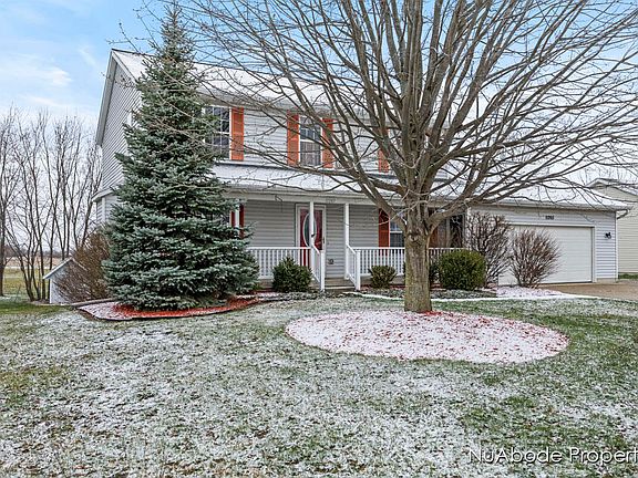 2nd image of 11265 Barkton Dr