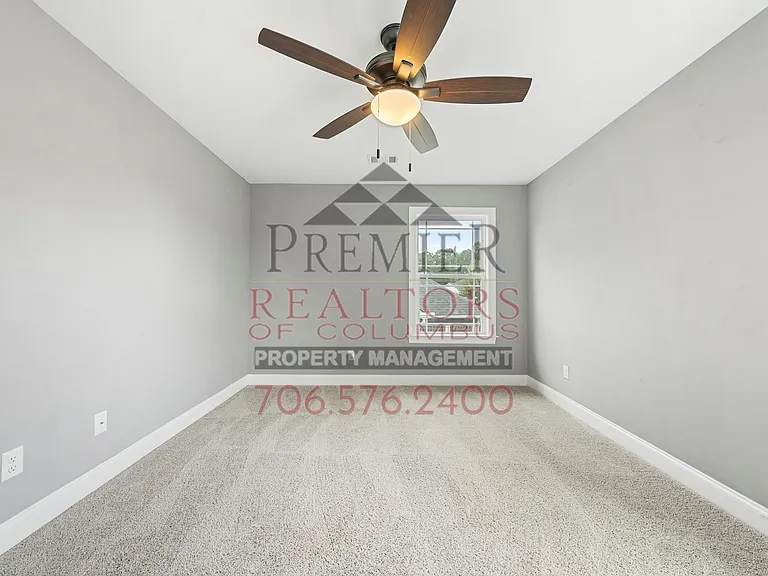 12 Ivy Loop — Photo 31