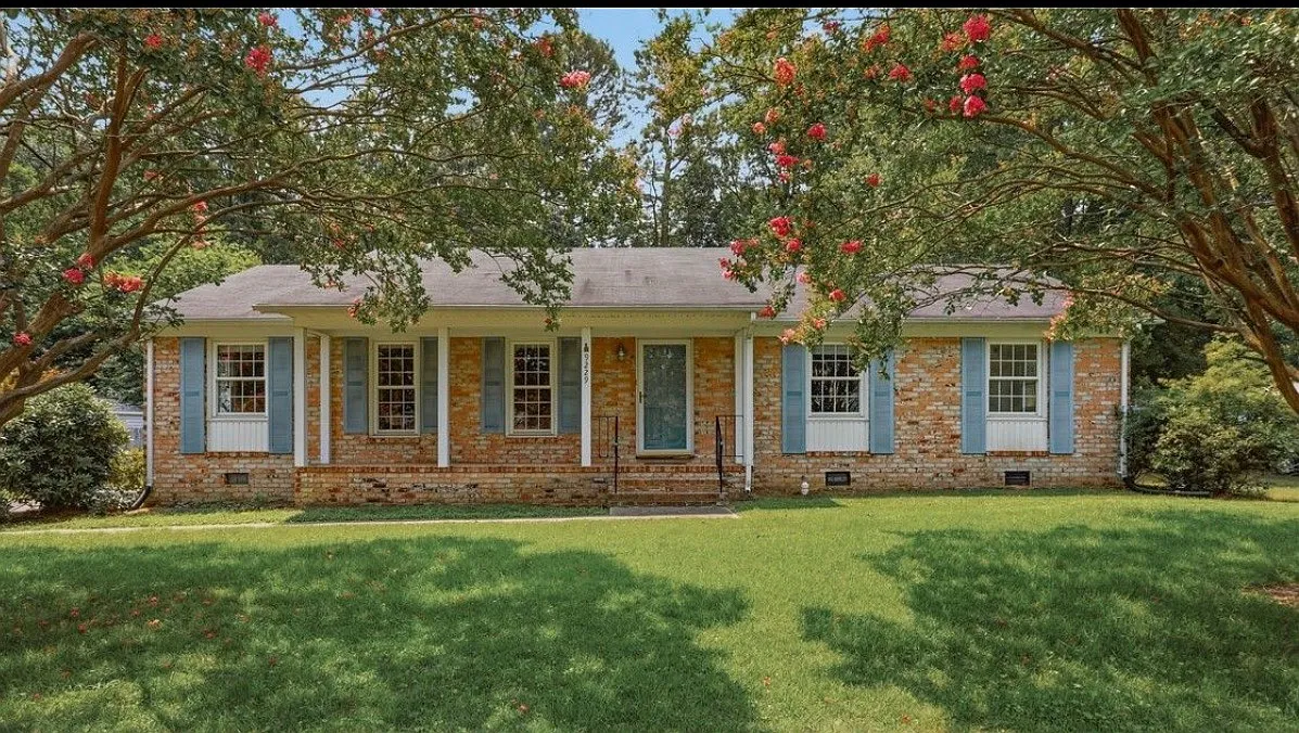 4 bed, 1624 sqft, $2,650 — Photo 1
