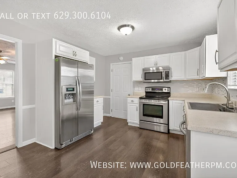 3016 Pellas Pl — Photo 10