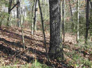 Georgetown Cir NW, Cleveland, TN 37312