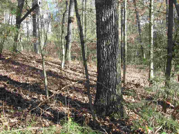 Georgetown Cir NW, Cleveland, TN 37312