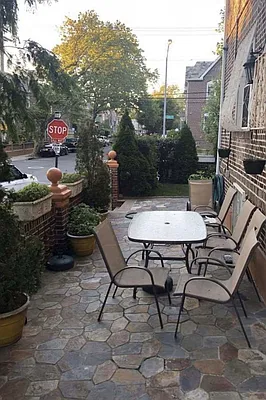Rented by Guidance Realty Corp. | media 61