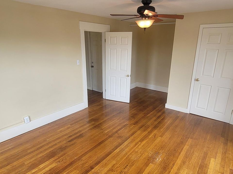 236 Jewett St APT 3, Manchester, NH 03103 Zillow