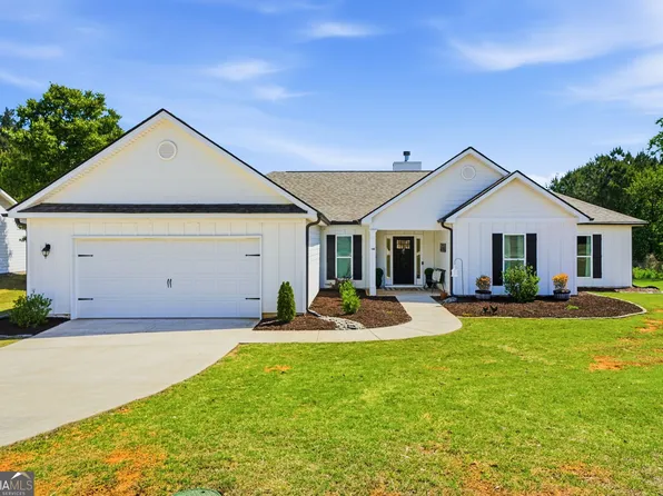 189 Marie Ct, Bethlehem, GA 30620