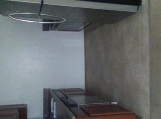 4900 Pleasant Ave APT 302, Norfolk, VA 23518