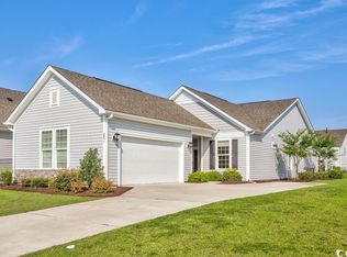 809 Salerno Cir APT F, Myrtle Beach, SC 29579