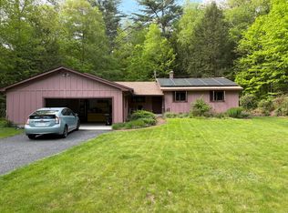 68 Juggler Meadow Rd, Leverett, MA 01054