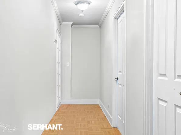 132 East 35th Street image 16 of 31