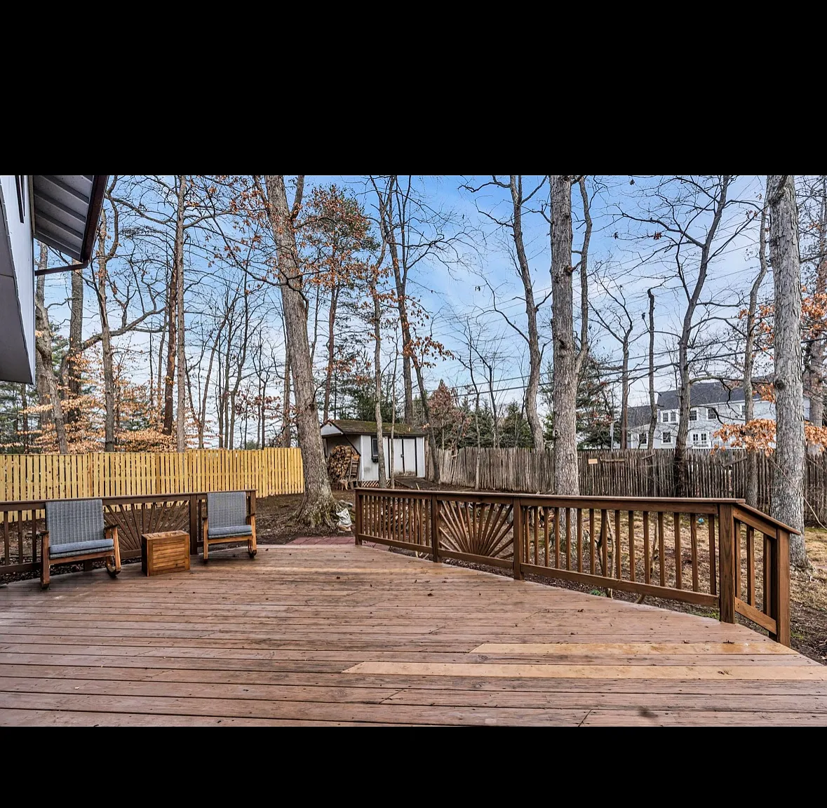 10422 Woodbury Woods Ct — Photo 4
