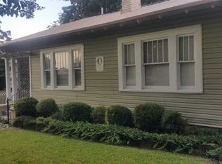 529 46th St S, Birmingham, AL 35222