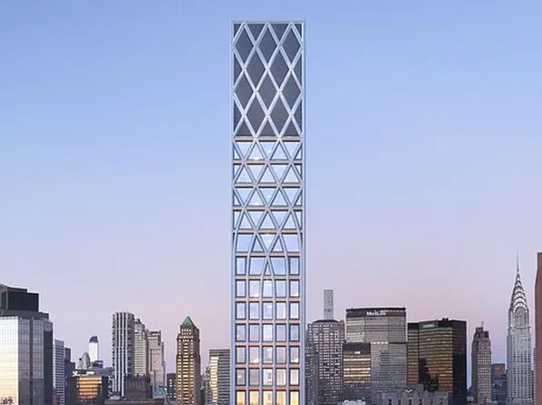 30 E 31st St #8B, New York, NY 10016