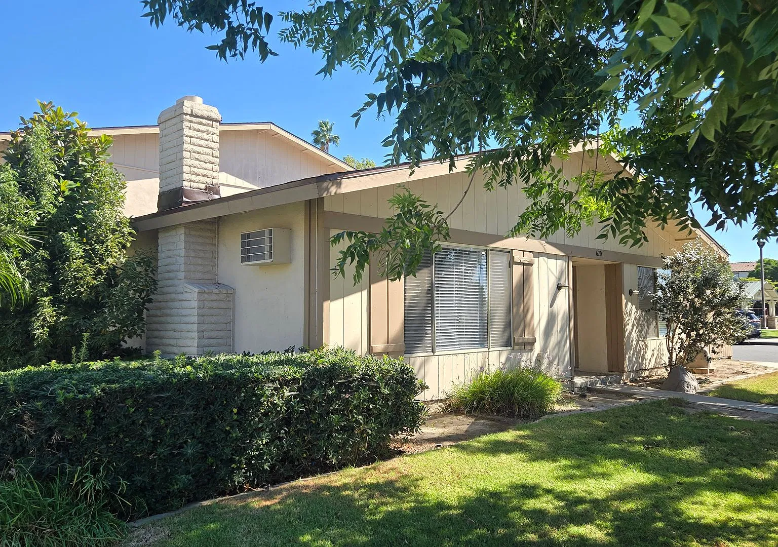 620 S Ford Avenue — Photo 2