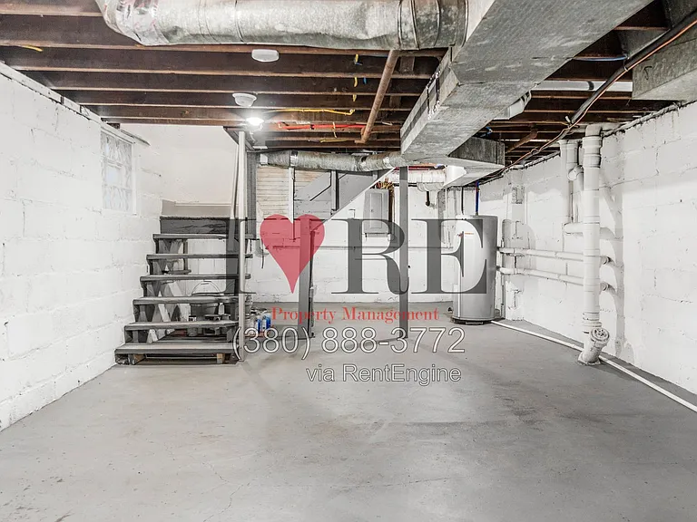 291 Brehl Ave — Photo 23