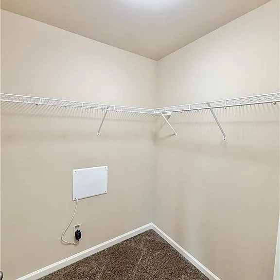 4485 Perlino Point — Photo 21