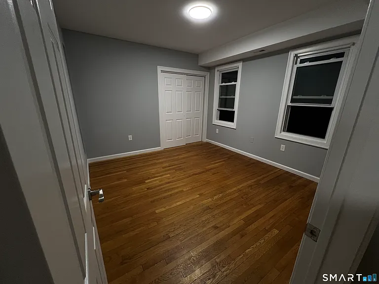 39 Lander St #2 — Photo 10