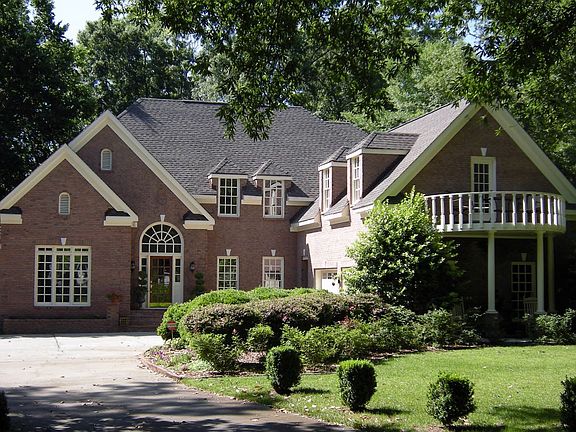 11616 Glenn Abbey Way