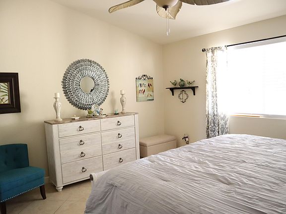 5th image of 24408 S Boxwood Dr