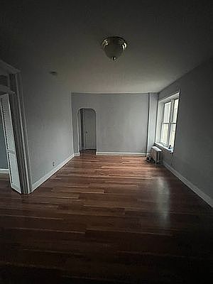 5th image of 25-15 34th St #3F
