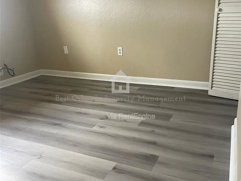 746 McDougall Ct #G-1 — Photo 27