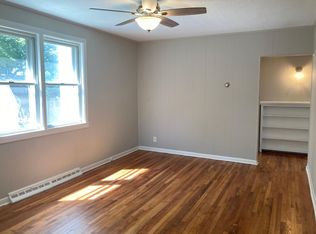 406 Boston Ct, Wallingford, PA 19086