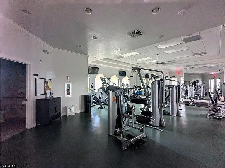 12839 Carrington Cir #8-102 — Photo 18
