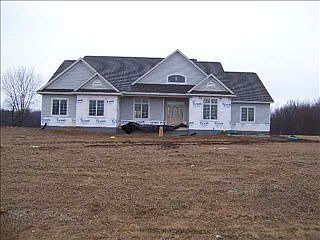 2nd image of 473 E Barrington Pl