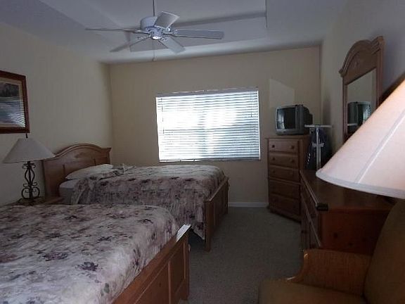 5th image of 8331 Mulligan Cir Side A