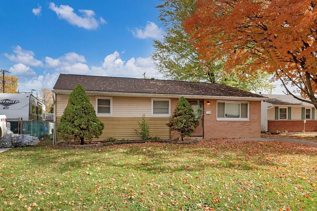 Property photo 5