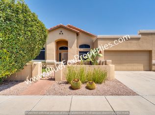 365 W Spearhead Rd, Oro Valley, AZ 85737