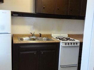 213 E College St APT 4, Albert Lea, MN 56007