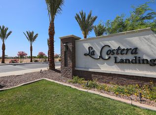 257 E Shamrock Dr, Chandler, AZ 85286