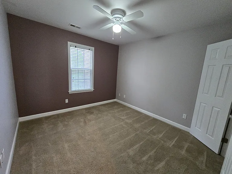 4333 Flintlock Ln — Photo 28