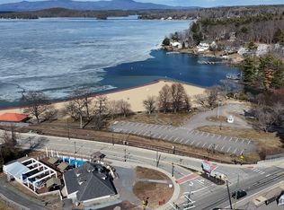 7 Morris Avenue, Laconia, NH 03246