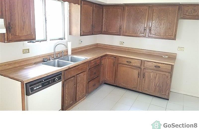 1st image of 9752 Margo Ann Ln