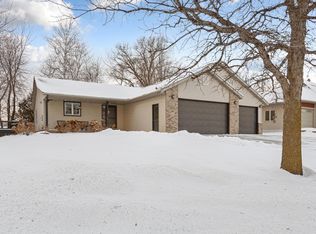 1960 Mineral Springs Pkwy, Owatonna, MN 55060