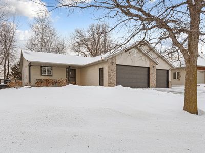 1960 Mineral Springs Pkwy, Owatonna, MN, 55060