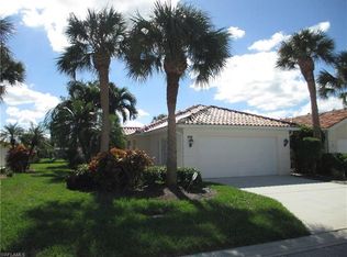 3112 Andorra Ct, Naples, FL 34109