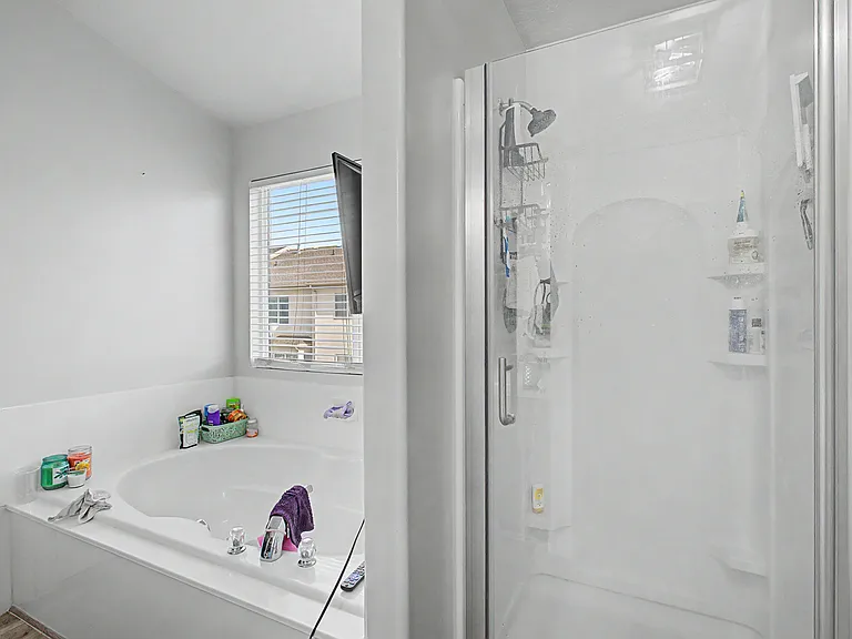 3318 W Lower Newark Way — Photo 20