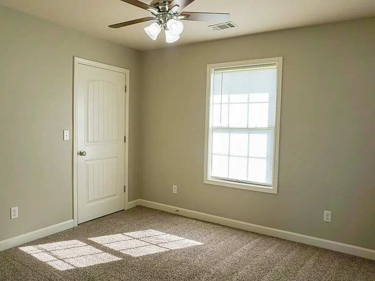 233 County Road 416 — Photo 14