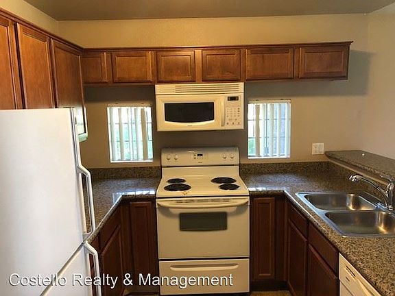 4th image of 2111 Sealion Dr Unit 108