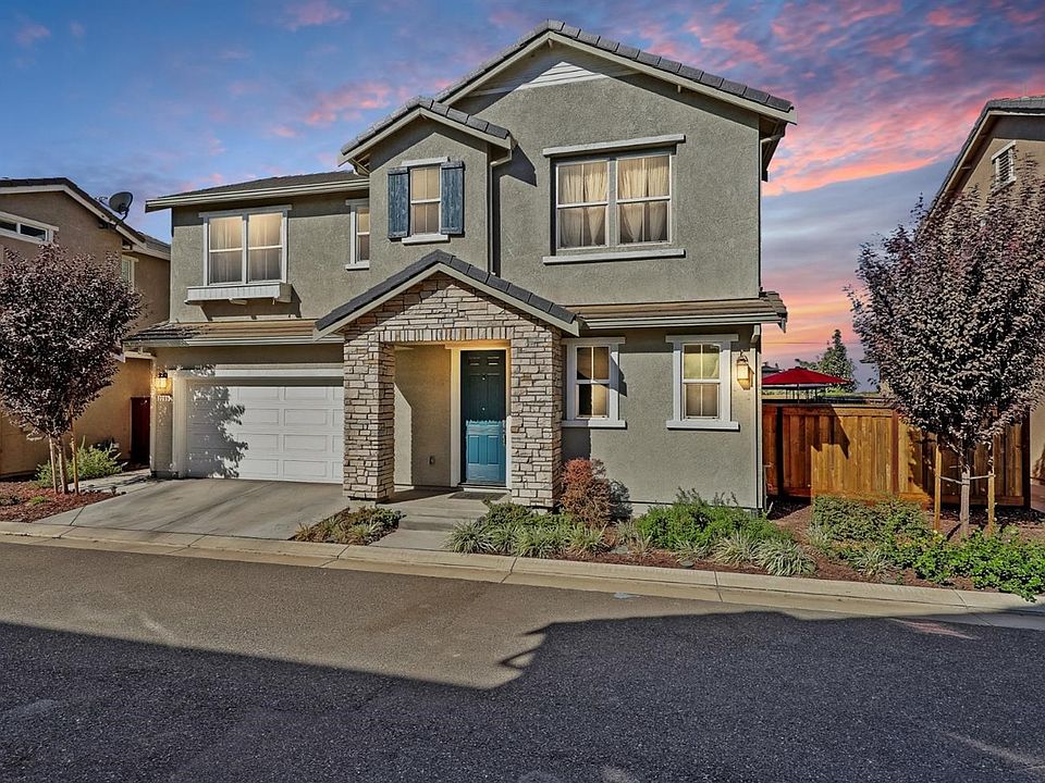1st image of 2205 Novi Dr