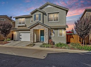 2205 Novi Dr, Riverbank, CA 95367