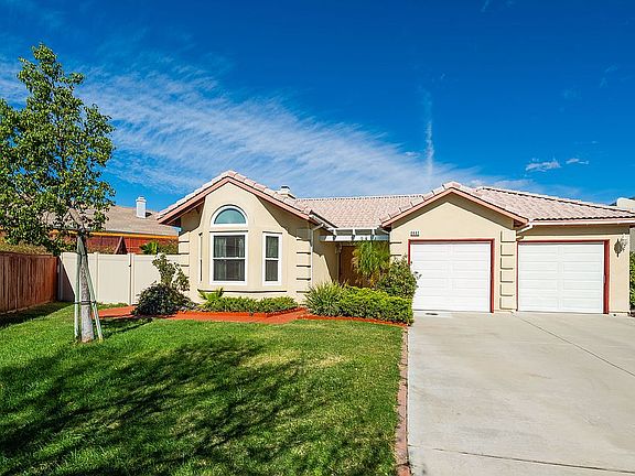 3rd image of 5642 N Charlene Ct