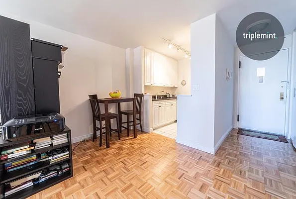 Rented by Triplemint | media 2