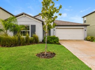 4235 84th Ct E, Palmetto, FL 34221