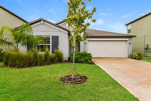 4235 84th Ct E Photo 1 4235 84th Ct E Photo 1