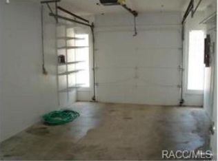 6 Jamaica St, Homosassa, FL 34446