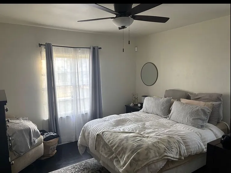 1451 San Juan St — Photo 10